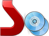 Best dvd burning software mac yosemite update